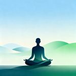 I benefici della meditazione quotidiana